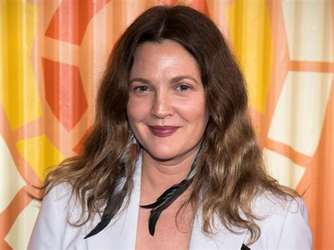 Drew Barrymore Nude: Porn Videos & Sex Tapes